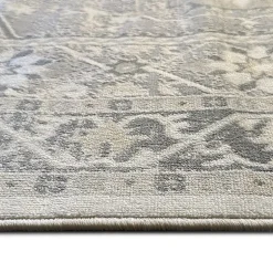 Art Carpet Zaria Woven Indoor Area Rug