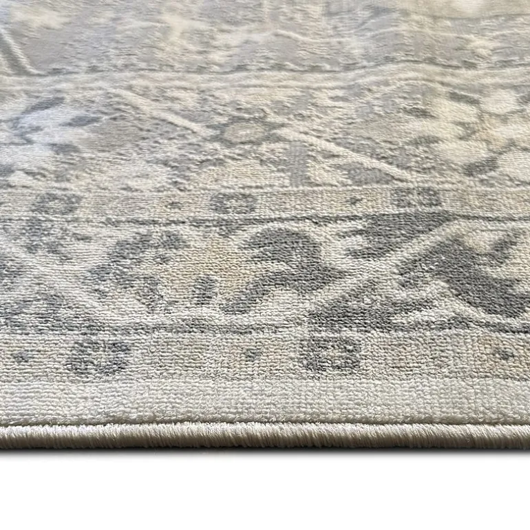 Art Carpet Zaria Woven Indoor Area Rug