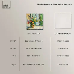 ART REMEDY®
