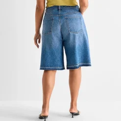 Ashley Graham Womens 14