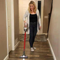 Atrix Cordless Stick Vacuum