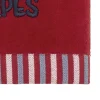 Avanti All-American 2-pc. Americana Hand Towel