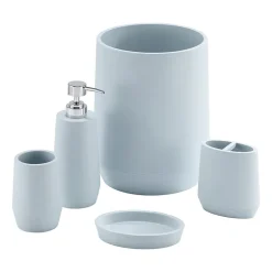 Avanti Arbor Blue Tumbler