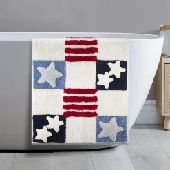 Avanti Heritage Bath Rug