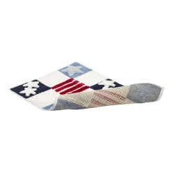 Avanti Heritage Bath Rug