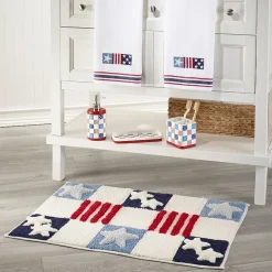 Avanti Heritage 2-pc. Americana Hand Towel