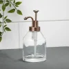 Avanti Liv Soap Dispenser