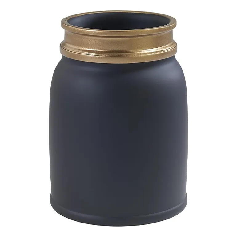 Avanti Memphis Tumbler