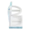 Avanti Ocean Friends Toothbrush Holder
