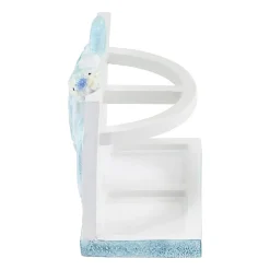 Avanti Ocean Friends Toothbrush Holder