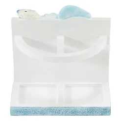 Avanti Ocean Friends Toothbrush Holder