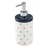 Avanti Stars 3-pc. Bath Accessory Sets
