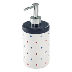 Avanti Stars 3-pc. Bath Accessory Sets