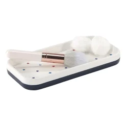 Avanti Stars 3-pc. Bath Accessory Sets