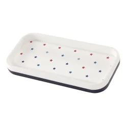 Avanti Stars 3-pc. Bath Accessory Sets