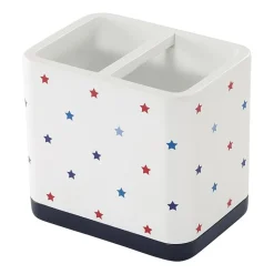 Avanti Stars 3-pc. Bath Accessory Sets