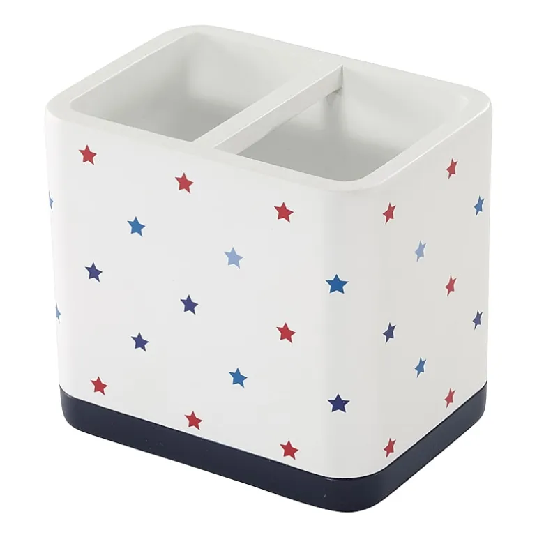 Avanti Stars 3-pc. Bath Accessory Sets