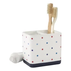 Avanti Stars 3-pc. Bath Accessory Sets