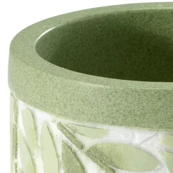 Avanti Stratford Tumbler