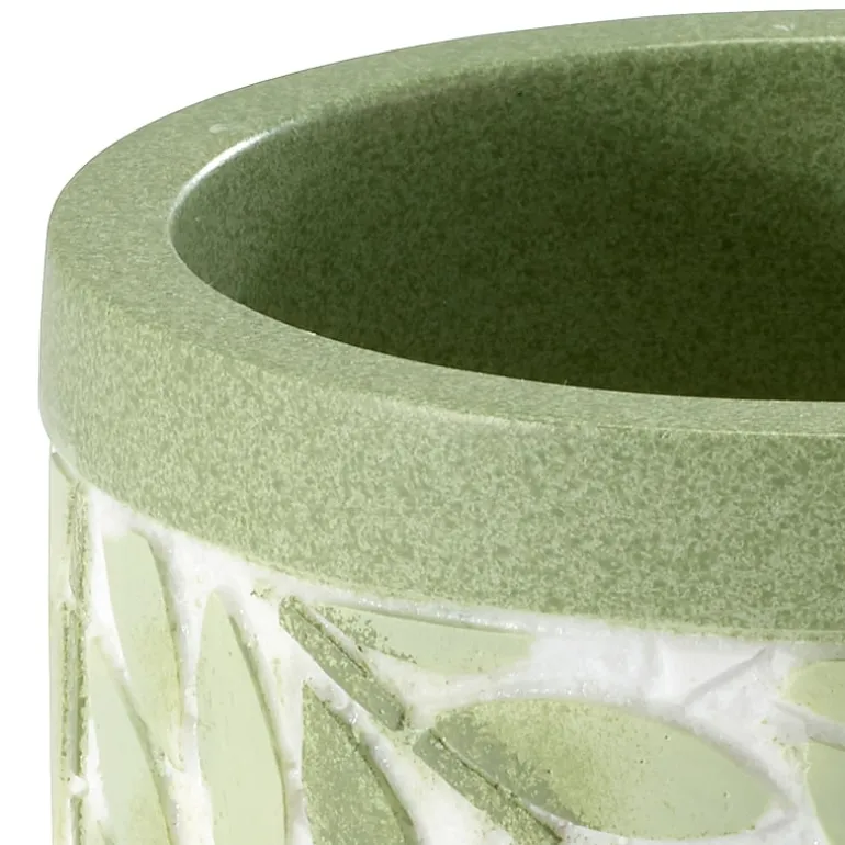 Avanti Stratford Tumbler