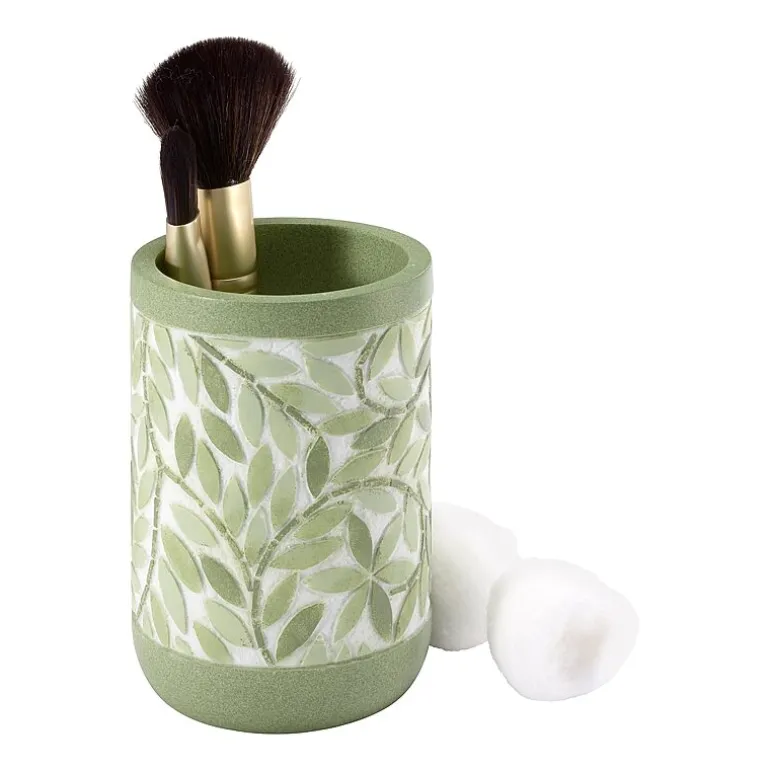Avanti Stratford Tumbler