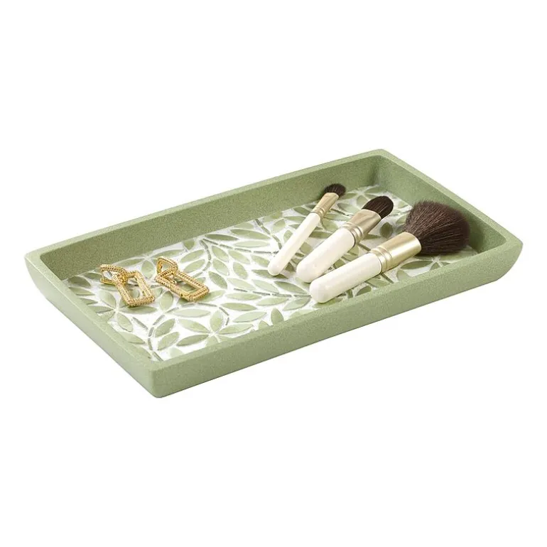 Avanti Stratford Vanity Tray