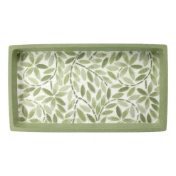 Avanti Stratford Vanity Tray