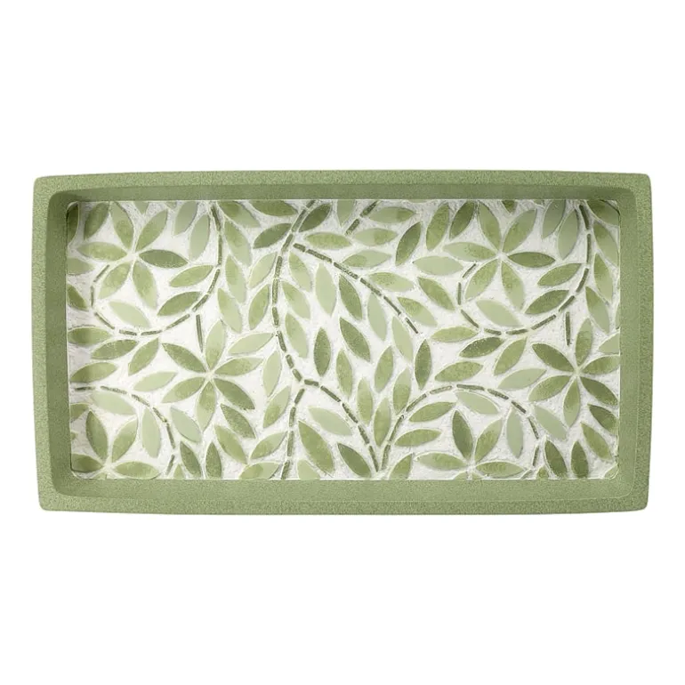 Avanti Stratford Vanity Tray