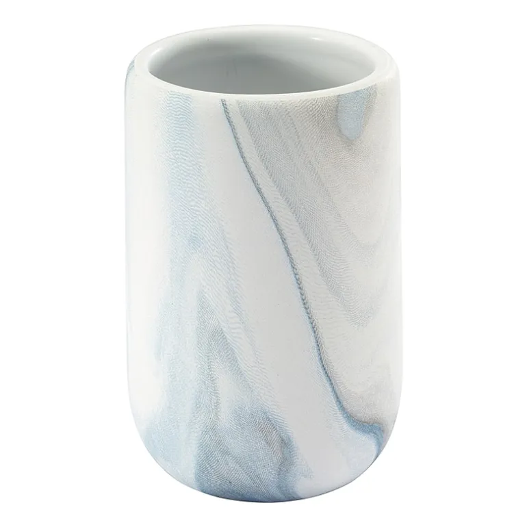 Avanti Waves Tumbler