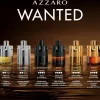 Azzaro Absolu Eau de Parfum