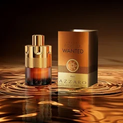 Azzaro Absolu Eau de Parfum