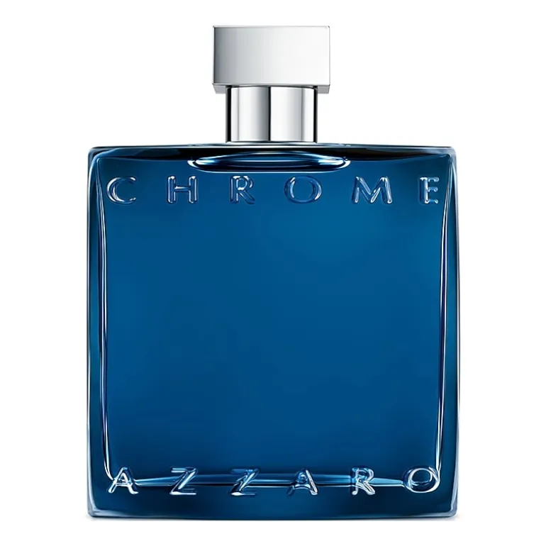Azzaro Chrome Parfum Cologne