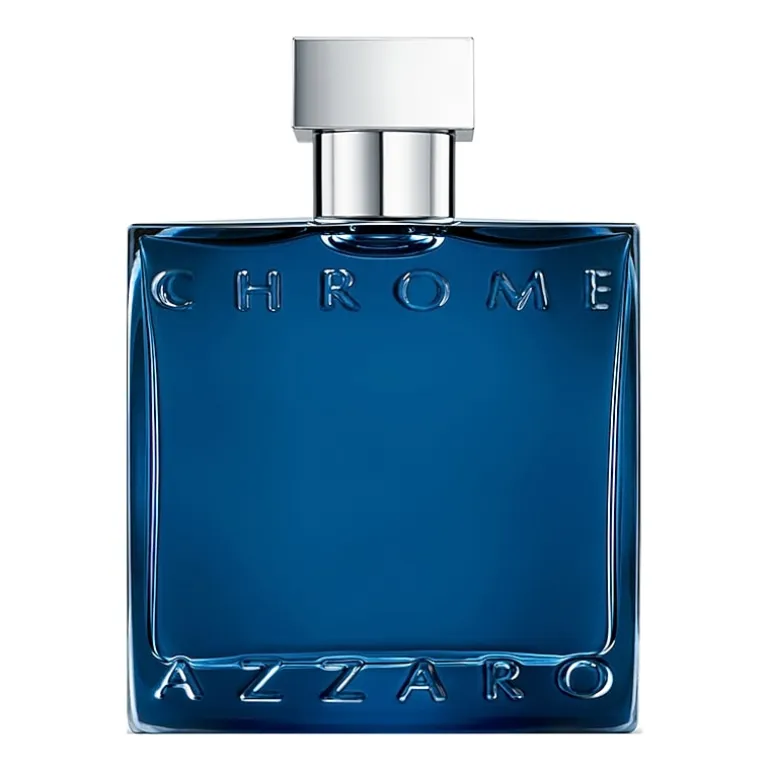 Azzaro Chrome Parfum Cologne