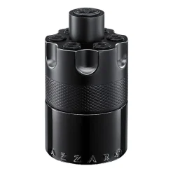 Azzaro The Most Wanted Eau De Parfum Intense Cologne