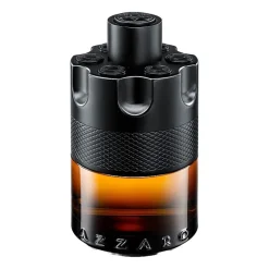 Azzaro The Most Wanted Parfum Cologne