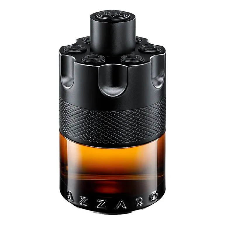 Azzaro The Most Wanted Parfum Cologne
