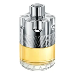 Azzaro Wanted Eau De Toilette Cologne