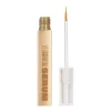 Babe Original Lash Essential Lash Serum 2ml