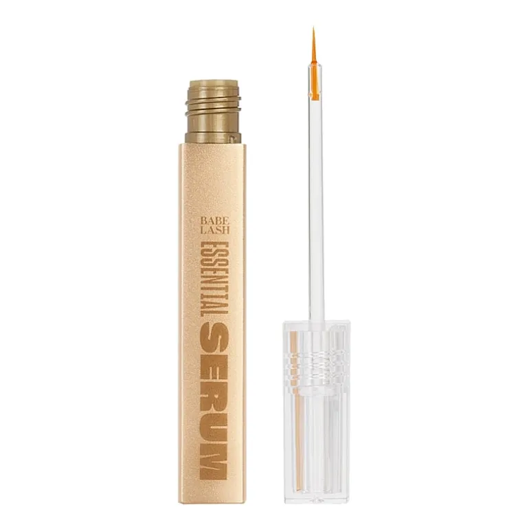 Babe Original Lash Essential Lash Serum 2ml