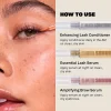 Babe Original Triple Threat Mini Set
