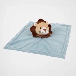 Baby Essentials Baby Boys 4-pc. Baby Clothing Set