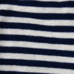 Baby Essentials Baby Boys 3-pc. Short Set
