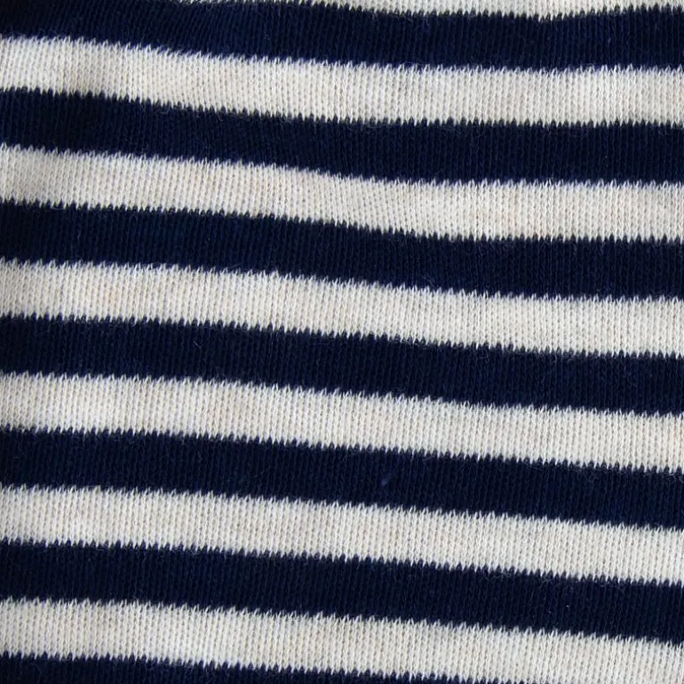 Baby Essentials Baby Boys 3-pc. Short Set