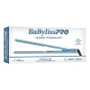 BaByliss Nano Titanium 1in Ultra Thin 1" Flat Iron