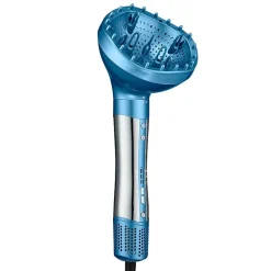 BaByliss Nano Titanium Styleswitch Ionic Multi-Styler & 5-pc. Multi-Styler