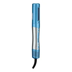 BaByliss Nano Titanium Styleswitch Ionic Multi-Styler & 5-pc. Multi-Styler