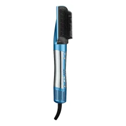 BaByliss Nano Titanium Styleswitch Ionic Multi-Styler & 5-pc. Multi-Styler