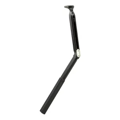 Back Shaver With An Extendable Arm