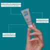 Baebody Travel Eye Gel