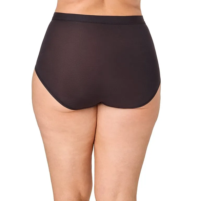 Bali Breathe Tailored Brief Panty Dfcmbf